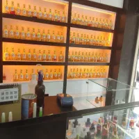 استخدام نیرو ساده  اقا.خانم   ملک شهر (تستر)