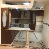 ۱۳۰ متر در خیابان خرم بسیار خوش نقشه|فروش آپارتمان|اراک, |دیوار