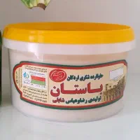 حلوا ارده باستان شابلی|خوردنی و آشامیدنی|تهران, دکتر هوشیار|دیوار