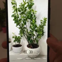 موبایل|موبایل|آبیک, |دیوار