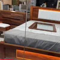 فروش قسطی کالای خواب