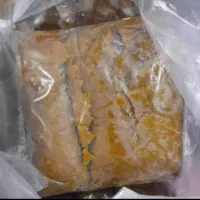 برگ مو  انگور