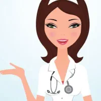 شرکت خدماتی پرستاری نگین سپاهان