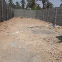 گاراژ به متراژ ۳۱۴ متر آخر سیمتری|اجارهٔ دفتر صنعتی، کشاورزی، تجاری|اهواز, اسلام آباد غربی|دیوار