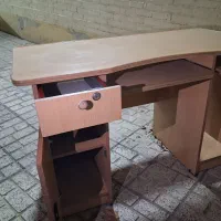 میز کامپیوتر