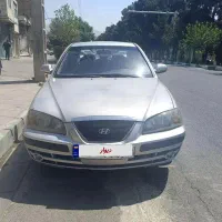 آوانته مدل ۸۶ اتومات
