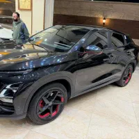 فونیکس اف ایکس