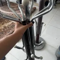 رخت آویز
