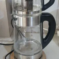 چایساز بیم مدل ۲۸۰۸