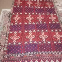 جاجیم.با بیش از صد سال قدمت|گلیم، جاجیم، گبه|تهران, سیزده آبان|دیوار
