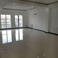 اجاره آپارتمان ۱۶۵ متری دانش توانبخشی