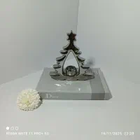 وسایل تزیینی|مجسمه، تندیس، ماکت|کوهدشت, |دیوار