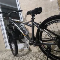 دوچرخه اوکی سایز ۲۶