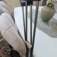 عصا
