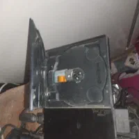 پلی استیشن ۲ نو