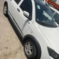 کوییک جی ایکس ار gxr