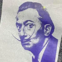 پرینتر حرارتی تتو|پرینتر، اسکنر، کپی، فکس|چناران, |دیوار