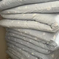 تشک مهمان