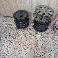 رینگ  روکش صندلی