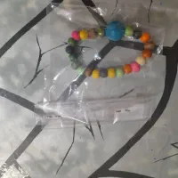 دستبند کشی(دست ساز)|بدلیجات|شاندیز, |دیوار