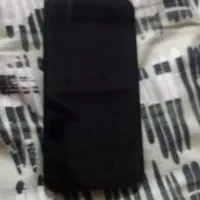 iPhone 12|موبایل|بروجرد, |دیوار