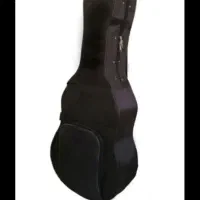 هاردکیس