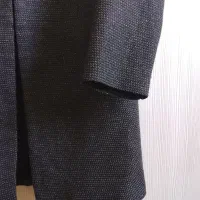 کت پاییزه دخترانه|لباس|یزد, |دیوار