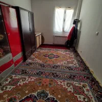 87متری مسکن مهر امام رضا|اجارهٔ آپارتمان|پاکدشت, شهرک امام رضا|دیوار