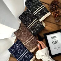 روسری زنانه|لباس|بیرجند, |دیوار