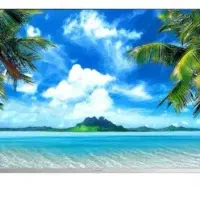 تلویزیون اسنوا سایز۴۳
