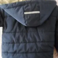 کاپشن پسرانه|کفش و لباس بچه|مشگین شهر, |دیوار