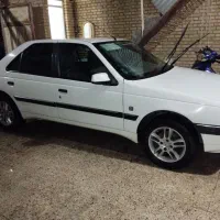 slx مدل 97 گاز سیمی|خودرو سواری و وانت|دزفول, |دیوار