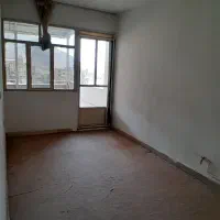 اجاره یک واحد آپارتمان در محمود آباد گوهردشت|اجارهٔ آپارتمان|کرج, محمود آباد|دیوار