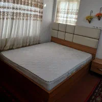 سرویس خواب همراه با تشک
