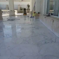 کفسابی سنگ ساب سنگسابی کف ساب نماشویی سابزنی نما