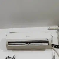 شیبان شهرک طالقانی