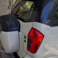 ام‌وی‌ام X33 S اسپرت، مدل ۱۳۹۵|خودرو سواری و وانت|بندر گناوه, |دیوار