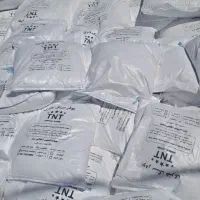 پودرسنگ هنری