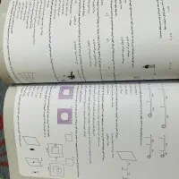 کتاب های خیلی سبز تیزهوشان|کتاب و مجله آموزشی|دوگنبدان, |دیوار