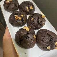 پخت انواع کیک و کوکی و چیز کیک کافی شاپی|خوردنی و آشامیدنی|قم, منبع آب|دیوار