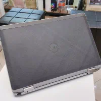 لپ تاپ دل dell 6530 core i7 گرافیک دار با گارانتی|رایانه همراه|تهران, ستارخان|دیوار