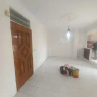 اپارتمان۶۲متری طبقه۲/پارکینگدار/خ کمیل خوشیاران|فروش آپارتمان|تهران, اسکندری|دیوار