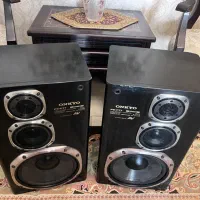 اسپیکر باند|سیستم صوتی خانگی|تهران, صد دستگاه|دیوار