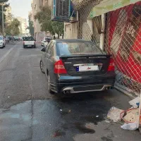 فروش فوری