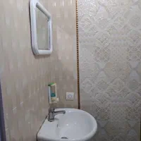 اجاره روزانه/هفتگی/ماهانه آپارتمان ۵۵ متری|اجارهٔ کوتاه‌مدت آپارتمان و سوئیت|بندرعباس, |دیوار