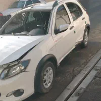 کویک تصادفی مدل 401