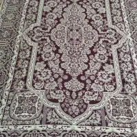 ۴تا روفرشی نوی نو|روفرشی|قم, طلاب غیر ایرانی|دیوار