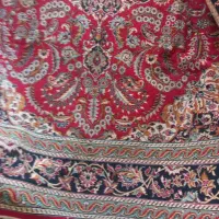 فرش ۱۲ متری پر گوشت|فرش|گلبهار, شهر جدید گلبهار|دیوار