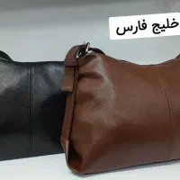 کیف شل زنانه|کیف، کفش، کمربند|سمنان, |دیوار