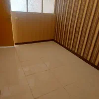 اجاره دفتر اداری ویلایی|اجارهٔ دفتر کار، اتاق اداری، مطب|اسلام‌شهر, شهرک مفیدی|دیوار